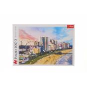 Puzzle Trefl 1000 el. (10746)