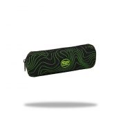 Saszetka Patio CoolPack Deck Nefryt różne (F071898)