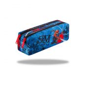 Saszetka Patio Spiderman (B69304)