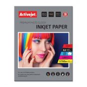 Papier foto Activejet AP4-180G20 A4 180g (EXPACJPAP0009)