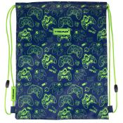Worek na buty Astra Head Gamer (507021001)