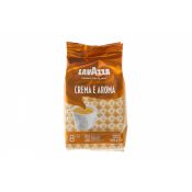 KAWA LAVAZZA AROMA CREMA 1KG