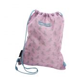 Worek na buty Head Unicorns Heart (507022028)