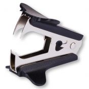 Rozszywacz Penmate CZARNY (TT8986)