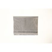 Koperta specjalnego przeznaczenia Pro Pac foil bag [mm:] 320x230 (67820)