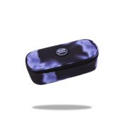 Piórnik Patio Campus Coolpack LAZURYT (F062895)