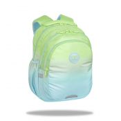 Plecak Patio CoolPack (F029755)