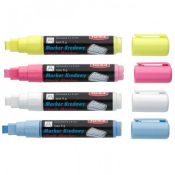 Marker specjalistyczny Toma mix kredowy mix 4,45mm (To-292)