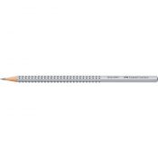 Ołówek Faber Castell H