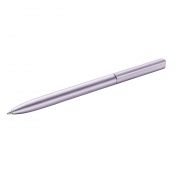 Długopis Pelikan K6 Ineo Lavender w etui 822480 (400191374)