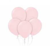 Balon gumowy Godan Beauty&Charm bladoróżowe różowa 300mm 12cal (CB-1KBR)