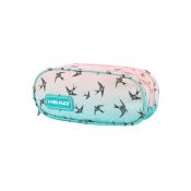 Saszetka Head Ombre Effect Swallows Dance mix (505022059)