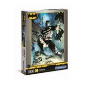 Puzzle Clementoni Batman 1000 el. (39576)