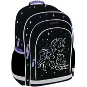 Plecak Starpak UNICORN (527184)