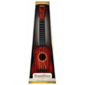 Gitara Mega Creative 57cm (549730)