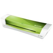 Laminator Leitz Ilam Home Office (73680054)