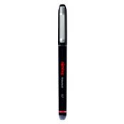 Pióro kulkowe Rotring Roller (2146104)