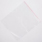 Worki strunowe Gabi-Plast 100 szt [mm:] 400x450