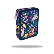Piórnik Patio CoolPack JUMPER XL (F077664)
