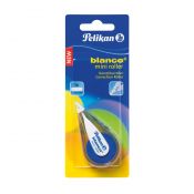 Korektor w taśmie (myszka) Pelikan Blanco mini 340448 4,2x6 [mm*m] (300001156)