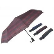 Parasol Adar składany 55cm (580305)