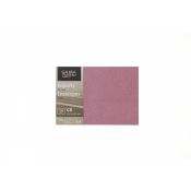 Koperta Argo C6 fioletowa lawendowa [mm:] 114x162 (282223) 10 sztuk