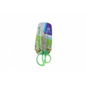 Nożyczki Astrakids Pixel One 15cm (407023904)