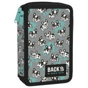 Piórnik Derform BACKUP 5 (PB5DW08)