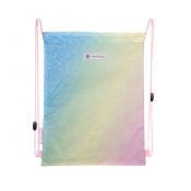Worek na buty Head Rainbow Dust AD1 (507022022)