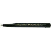 Gumka do mazania Faber Castell