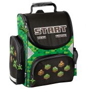 Plecak Game Paso (PP25MN-525)