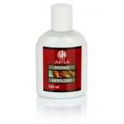 Medium Artea 150ml