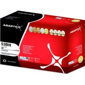 Toner alternatywny Asarto (AS-LH7553AN)