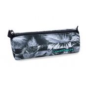 Saszetka Patio CoolPack różne (B61004)