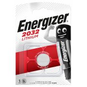 Baterie Energizer specjalistyczna CR2032 (EN-083040)