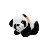 Pluszak Deef Panda [mm:] 220 (03745)