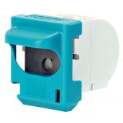 Zszywki Rapid kasetka 1500 szt (23271900)
