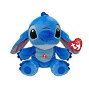 Pluszak Ty Beanie Babies Stitch [mm:] 150 (TY44012)