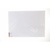 Brystol Creatinio biały A1 biały 250g 1k (400173613)
