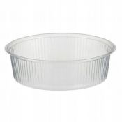 Pojemnik na jedzenie 125ml (KP-721 TK721)