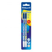 Wymazywacz do atramentu Pelikan Super Pirat M 811576 (300008974)