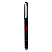 Pióro kulkowe Rotring Roller (2146105)