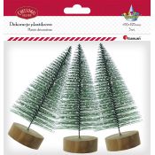 Choinka Titanum Craft-Fun Series (23BR1204-71)