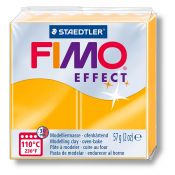 Modelina Staedtler Fimo (S 8010-401)