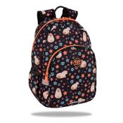 Plecak Patio CAPYBARA Coolpack (F049937)