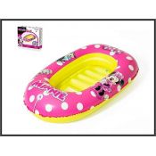 Ponton Hipo 112x71cm Disney Minnie (B91083)