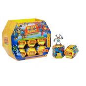 Robot Mga ready2robot singles (551034)