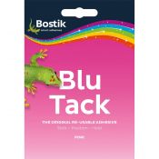 Masa mocująca Handy Blu-Tak