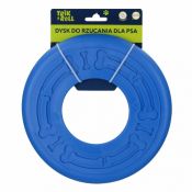 Gadżet Trik Roll dysk dla psa (560682)