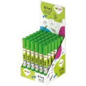 Klej w pisaku Happy Color 9ml (HA 3485 0009 KP36)
